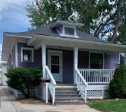 1718 7th Ave - Photo 1 of 1