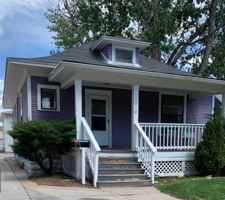 featured image of 1718 7th Ave