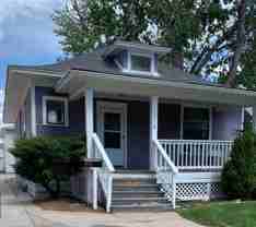 1718 7th Ave - Photo 1 of 1