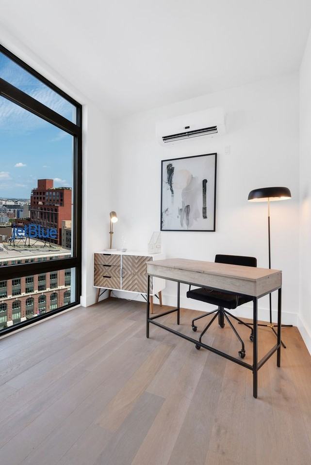 27 STREET LLC - Photo 5 of 17