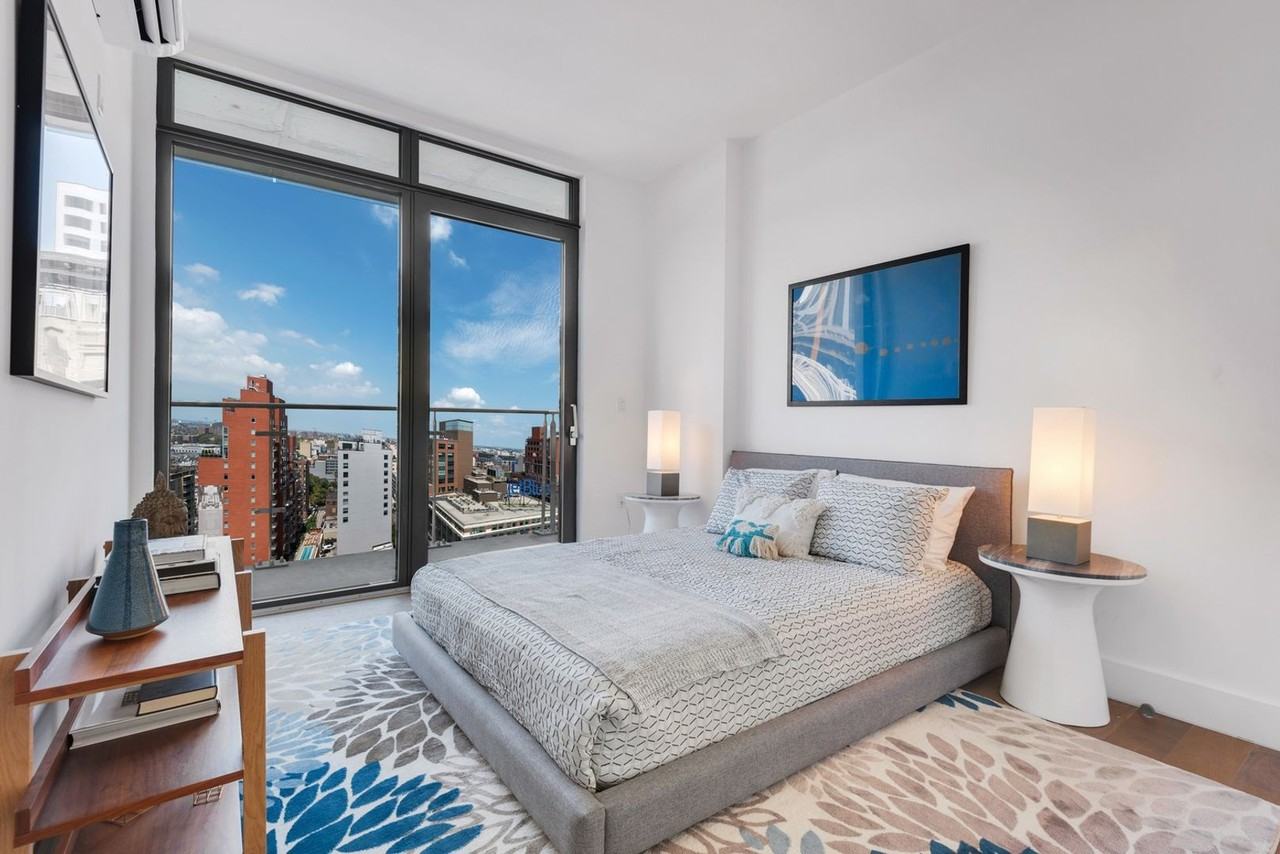 27 STREET LLC - Photo 6 of 17