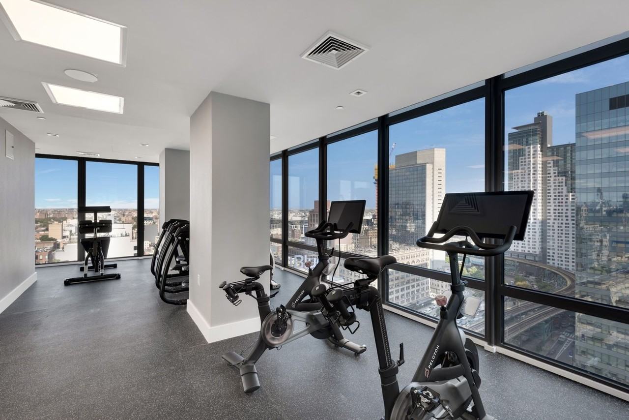 27 STREET LLC - Photo 7 of 17