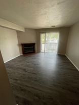 Wheaten Place (10919 Cottonwood Lane) - Photo 1 of 1