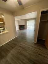 Wheaten Place (10919 Cottonwood Lane) - Photo 1 of 1