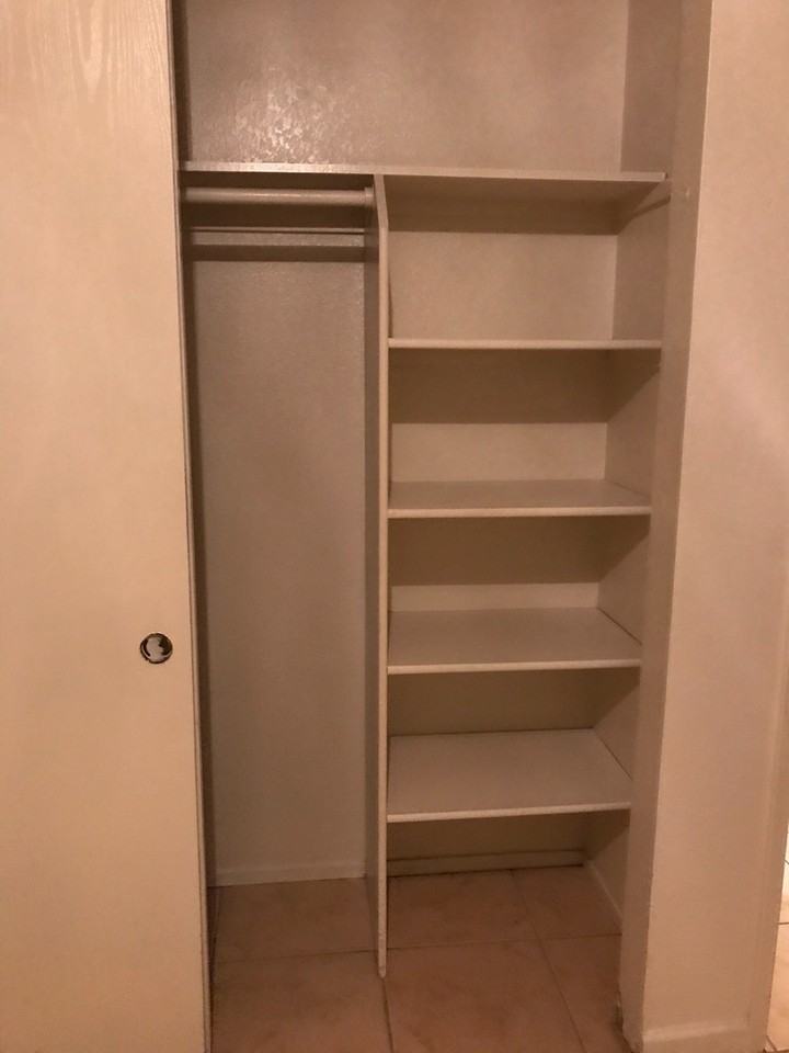 WIllo Heights Apartments - Photo 4 of 14