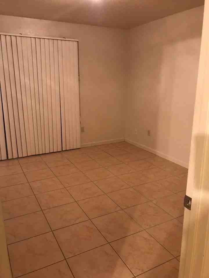 WIllo Heights Apartments - Photo 5 of 14