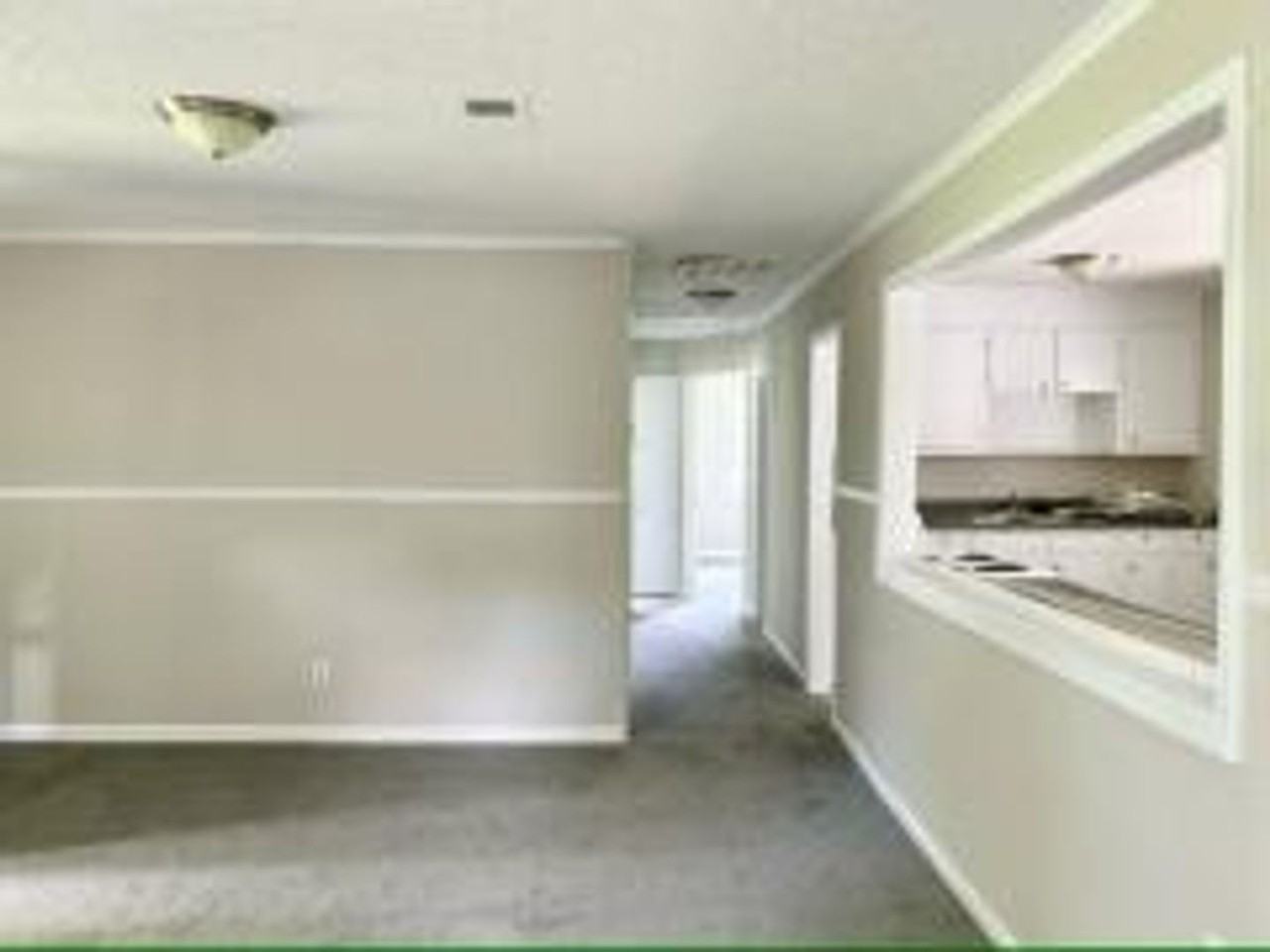 1441 Bose Ave - Photo 3 of 20