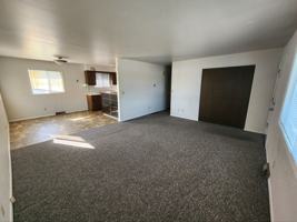 featured image of 310 310 Kennedy