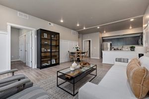 featured image of 3020 N Christine St