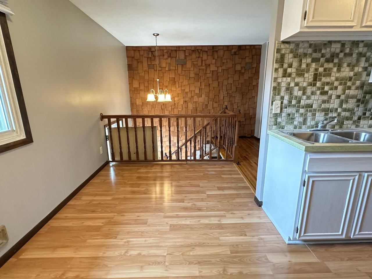 7057 146th Street Ct - Photo 2 of 17