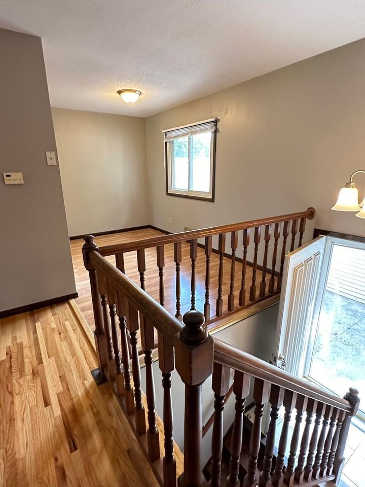 7057 146th Street Ct - Photo 3 of 17