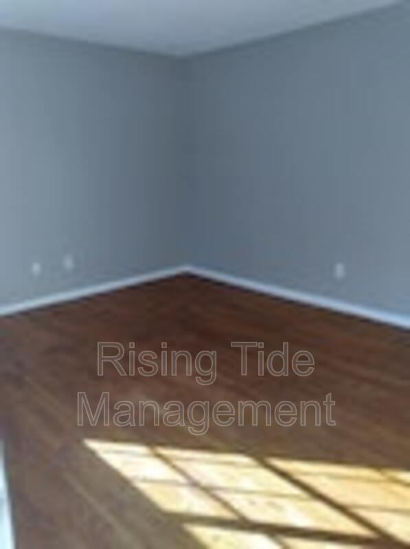 428 21st Ave Ne - Photo 5 of 5