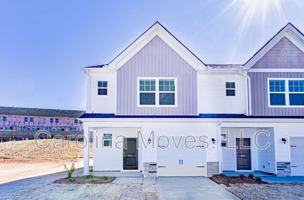 featured image of 221 Stone Fruit Ct