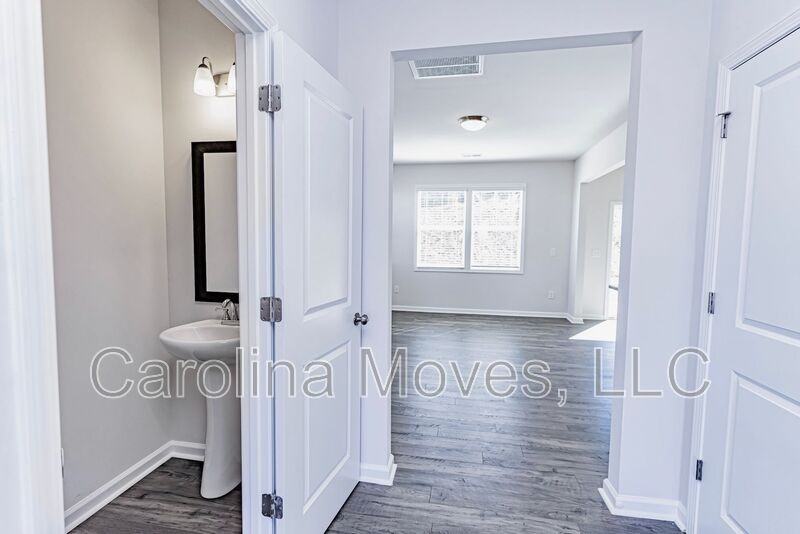 221 Stone Fruit Ct - Photo 4 of 17