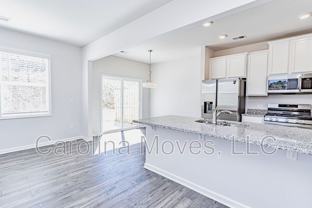 221 Stone Fruit Ct - Photo 1 of 1