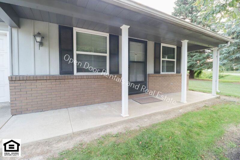 1462 E Kammerer Rd - Photo 2 of 9