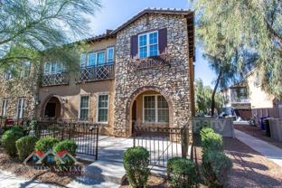 2743 S Sulley Dr #103 - Photo 1 of 1