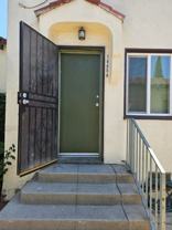 1445 N. Warren Ave. - Photo 1 of 1