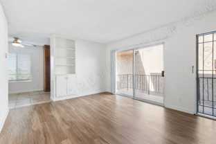 2150 Thomas Ave - Photo 1 of 1