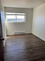 M100 - Riverview West Apartment - Photo 1 of 1