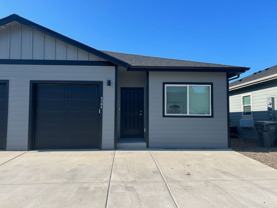 4504 Live Oak St - Photo 1 of 1