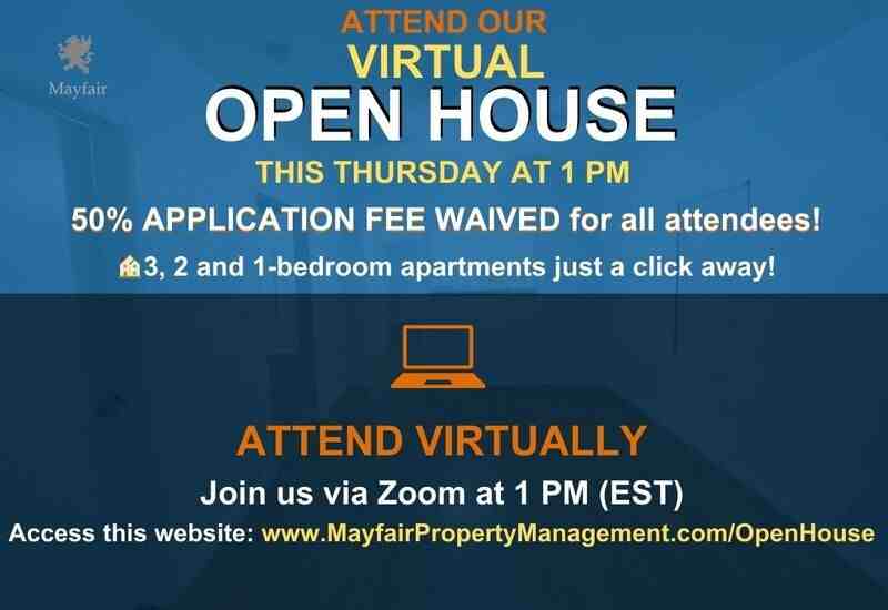 2220 Nw 59th Ave #44