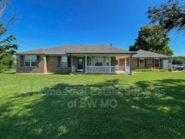 featured image of 1345 State Highway Zz