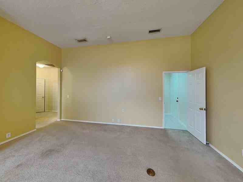 7779 Park Downs Dr - Photo 2 of 17