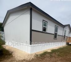 featured image of 3070 Ochoco St