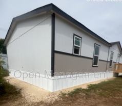3070 Ochoco St - Photo 1 of 1