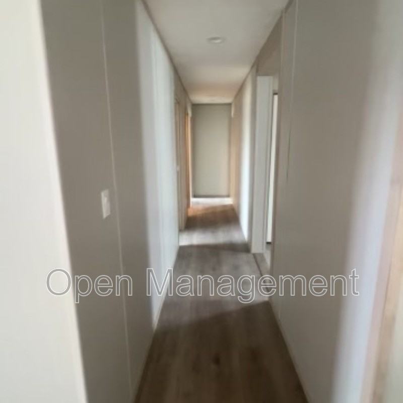 3070 Ochoco St - Photo 3 of 15