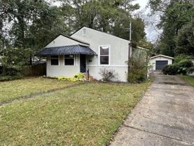 4059 College St - Photo 1 of 1