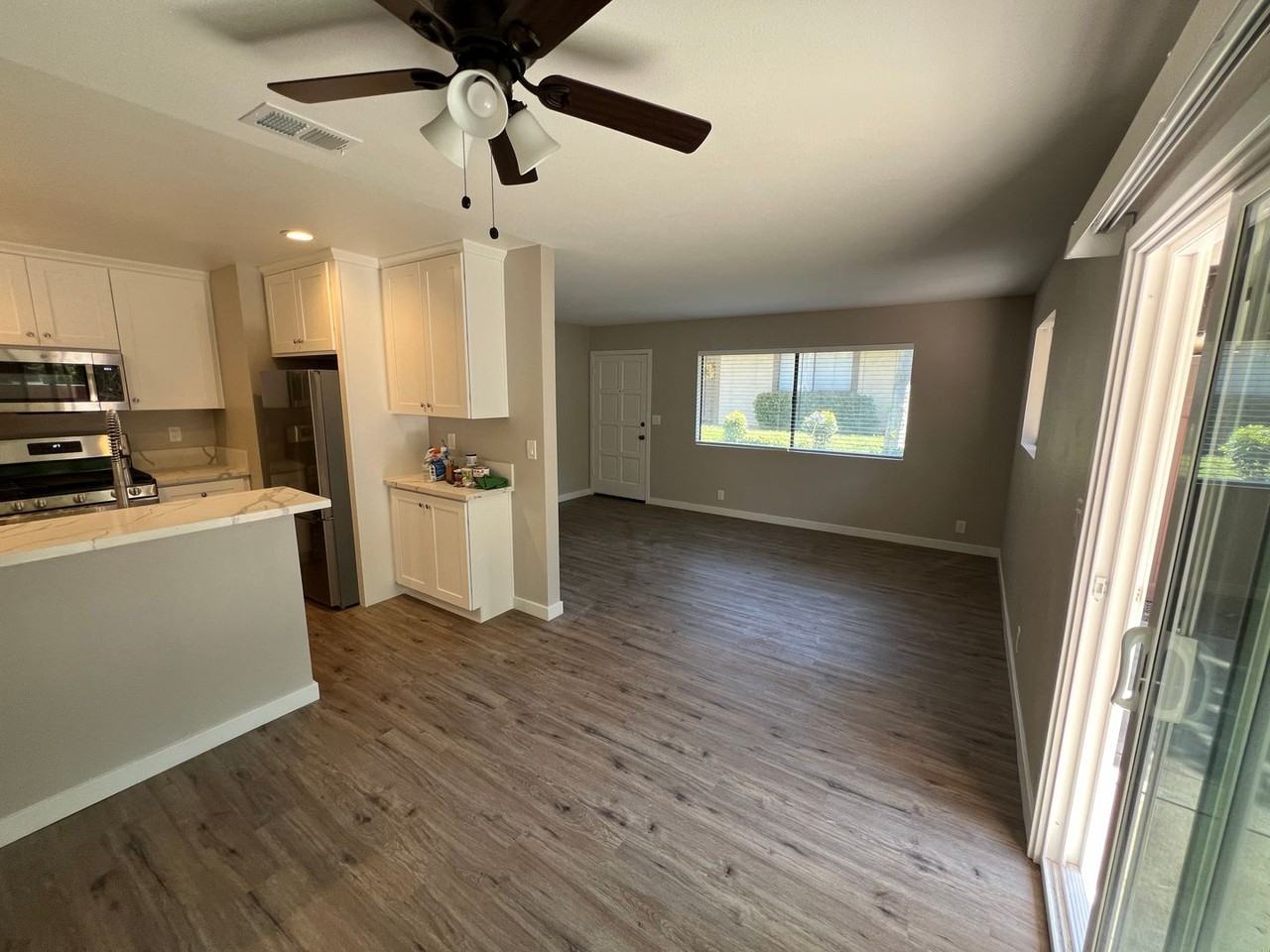 736 Thoreau Ln - Photo 2 of 17