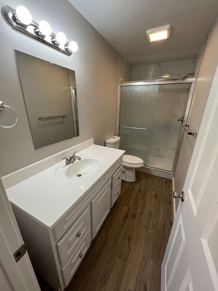 736 Thoreau Ln - Photo 6 of 17