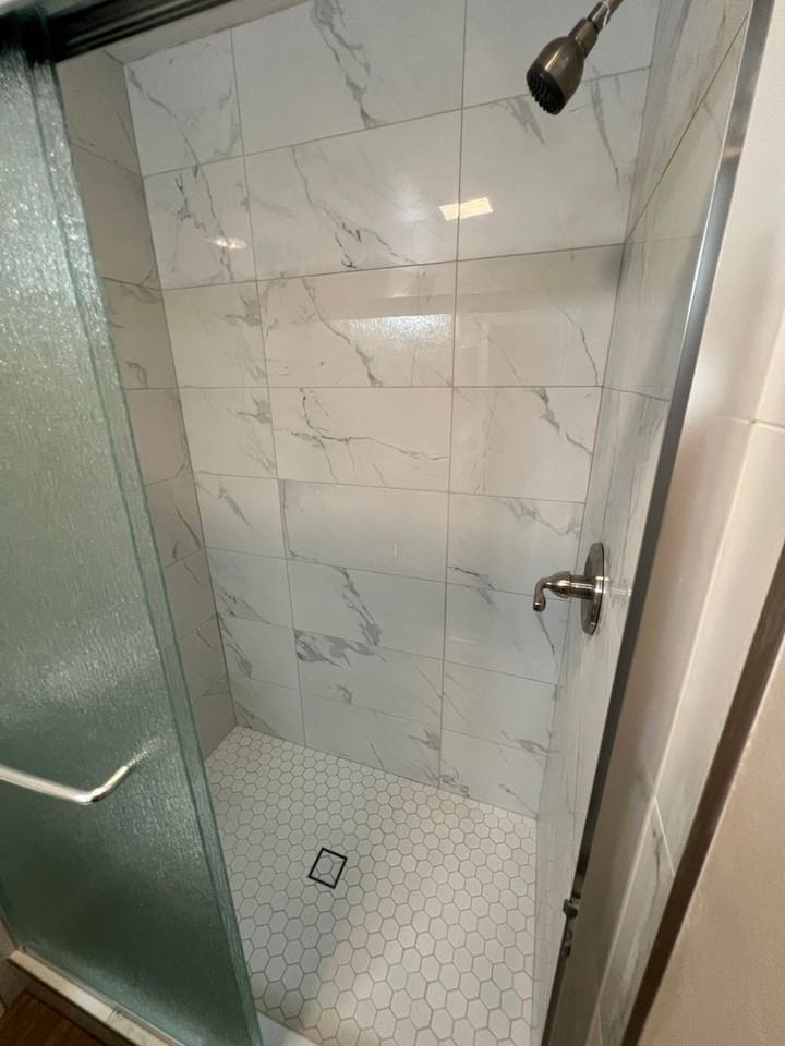 736 Thoreau Ln - Photo 7 of 17