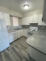 featured image of 4380 Harrison Blvd