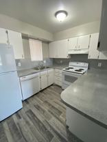 4380 Harrison Blvd. - Photo 1 of 1