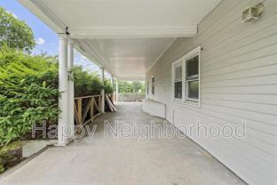 16 Atkins Street Ext - Photo 1 of 1