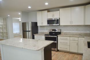 16639 Calico Creek Dr - Photo 1 of 1