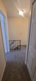570 Erlanger Rd. - Photo 1 of 1
