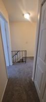 570 Erlanger Rd. - Photo 1 of 1