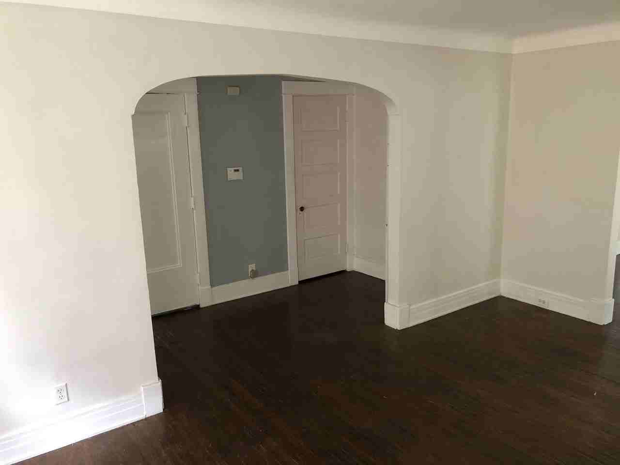 343 Boston Place - Photo 3 of 23