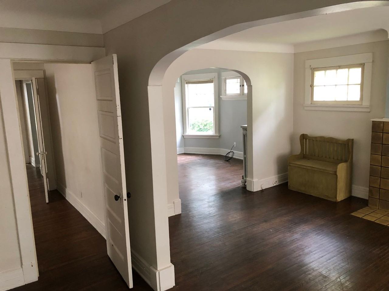 343 Boston Place - Photo 2 of 23