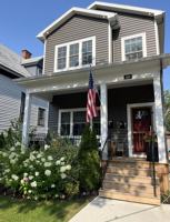 featured image of 219 Oxford Ave