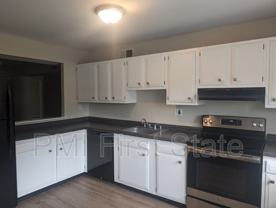 1210 Chelmsford Cir - Photo 1 of 1