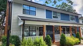 408 Townes St #32 - Photo 1 of 1