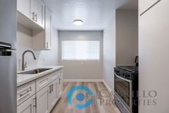 2401 C St #C - Photo 1 of 1