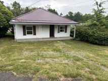 209 9th St - Photo 1 of 1