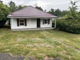 209 9th St - Photo 1 of 1