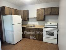 200 Simpson St #1 - Photo 1 of 1